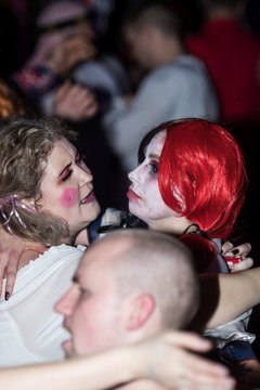 Bild 269 - Latuff Wiemersdorf 2020